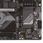Материнская плата Gigabyte B760 Gaming X Gen5, LGA1700 — фото 5