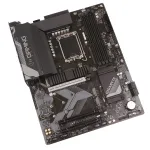 Материнская плата Gigabyte B760 Gaming X Gen5, LGA1700 — фото 2