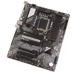 Материнская плата Gigabyte B760 DS3H Gen5, LGA1700 — фото 3