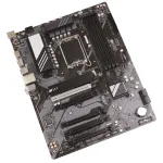 Материнская плата Gigabyte B760 DS3H Gen5, LGA1700 — фото 2