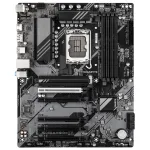 Материнская плата Gigabyte B760 DS3H Gen5, LGA1700