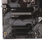 Материнская плата Gigabyte B760 DS3H Gen5, LGA1700 — фото 4