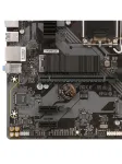 Материнская плата Gigabyte B760M DS3H AX DDR4, LGA1700 (REV 1.3) — фото 5