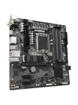 Материнская плата Gigabyte B760M DS3H AX DDR4, LGA1700 (REV 1.3) — фото 2