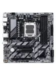 Материнская плата Gigabyte B840M DS3H, AM5