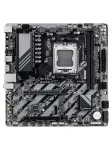 Материнская плата Gigabyte B840M D2H, AM5