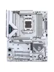 Материнская плата Gigabyte B850 Eagle WiFi7 ICE, AM5