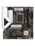 Материнская плата Gigabyte B860M Eagle V2, LGA1851