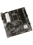 Материнская плата Gigabyte B760M D3HP WiFi6, LGA1700 — фото 2