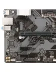 Материнская плата Gigabyte B760M D3HP WiFi6, LGA1700 — фото 4