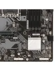 Материнская плата Gigabyte B760M D3HP WiFi6, LGA1700 — фото 5