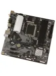 Материнская плата Gigabyte B760M D3HP WiFi6, LGA1700 — фото 3
