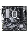 Материнская плата Gigabyte B760M D3HP WiFi6, LGA1700