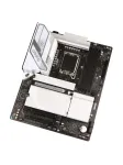 Материнская плата Gigabyte B860 Gaming X WiFi6E, LGA1851 — фото 3