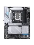 Материнская плата Gigabyte B860 Gaming X WiFi6E, LGA1851