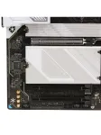 Материнская плата Gigabyte B860 Gaming X WiFi6E, LGA1851 — фото 4