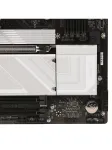 Материнская плата Gigabyte B860 Gaming X WiFi6E, LGA1851 — фото 5