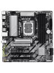 Материнская плата Gigabyte B860M DS3H, LGA1851