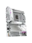 Материнская плата Gigabyte B860 Aorus Elite WiFi7 ICE, LGA1851 — фото 2