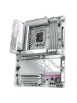 Материнская плата Gigabyte B860 Aorus Elite WiFi7 ICE, LGA1851 — фото 3