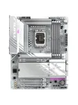 Материнская плата Gigabyte B860 Aorus Elite WiFi7 ICE, LGA1851