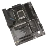 Материнская плата Gigabyte X870 Gaming WiFi6, AM5 — фото 2