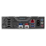 Материнская плата Gigabyte X870 Gaming WiFi6, AM5 — фото 4