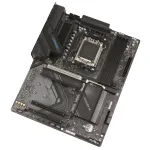Материнская плата Gigabyte X870 Gaming WiFi6, AM5 — фото 3