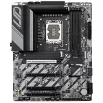 Материнская плата Gigabyte Z890 UD WiFi 6E, LGA1851