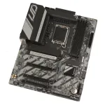 Материнская плата Gigabyte Z890 UD WiFi 6E, LGA1851 — фото 3