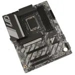 Материнская плата Gigabyte Z890 UD WiFi 6E, LGA1851 — фото 2
