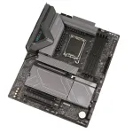 Материнская плата Gigabyte Z890 Eagle WiFi 7, LGA1851 — фото 3
