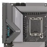 Материнская плата Gigabyte Z890 Eagle WiFi 7, LGA1851 — фото 5