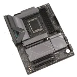 Материнская плата Gigabyte Z890 Eagle WiFi 7, LGA1851 — фото 2