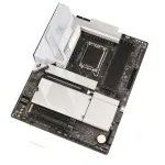 Материнская плата Gigabyte Z890 Gaming X WiFi 7, LGA1851 — фото 3