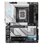 Материнская плата Gigabyte Z890 Gaming X WiFi 7, LGA1851