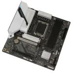 Материнская плата Gigabyte Z890M Gaming X, LGA1851 — фото 3