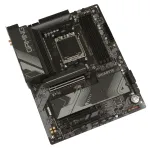 Материнская плата Gigabyte B650 Gaming X AX V2, AM5 — фото 2