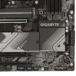 Материнская плата Gigabyte B650 Gaming X AX V2, AM5 — фото 5