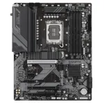 Материнская плата Gigabyte Z790 D AX, LGA1700