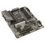 Материнская плата Gigabyte Z790 D AX, LGA1700 — фото 3