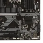 Материнская плата Gigabyte Z790 D AX, LGA1700 — фото 4