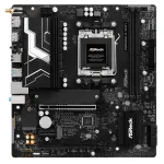 Материнская плата ASRock B850M-X WiFi R2.0, AM5