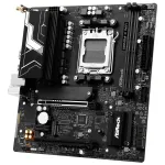 Материнская плата ASRock B850M-X WiFi R2.0, AM5 — фото 3