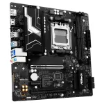 Материнская плата ASRock B850M-X R2.0, AM5 — фото 2