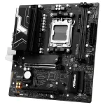 Материнская плата ASRock B850M-X R2.0, AM5 — фото 3