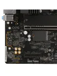 Материнская плата ASRock B850M PRO-A WIFI, AM5 — фото 4