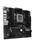 Материнская плата ASRock B850M PRO-A WIFI, AM5 — фото 2