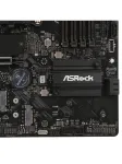Материнская плата ASRock B850M PRO-A WIFI, AM5 — фото 5