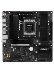 Материнская плата ASRock B850M PRO-A, AM5